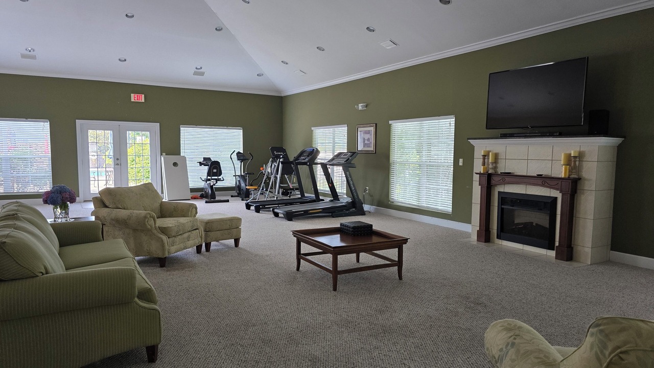 Photo of Others in Bean Station