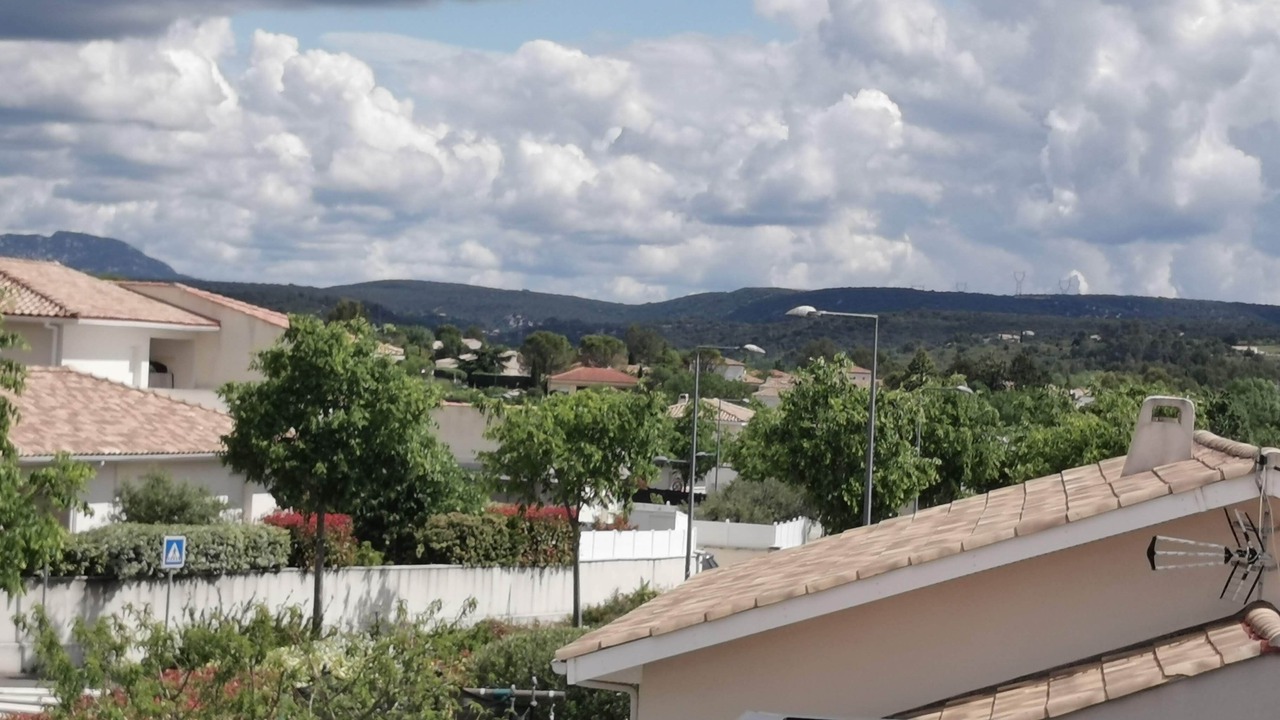 Photo of Others in Montarnaud