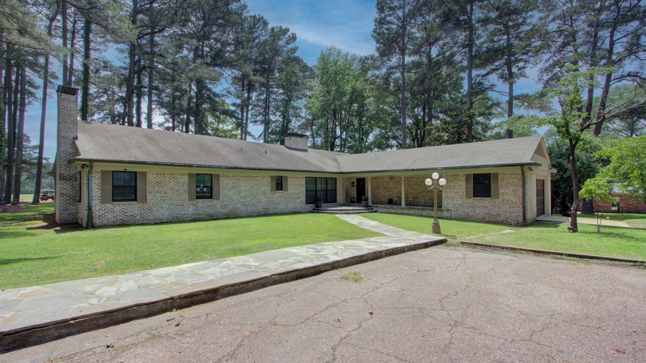 Photo of Outdoor in Texarkana