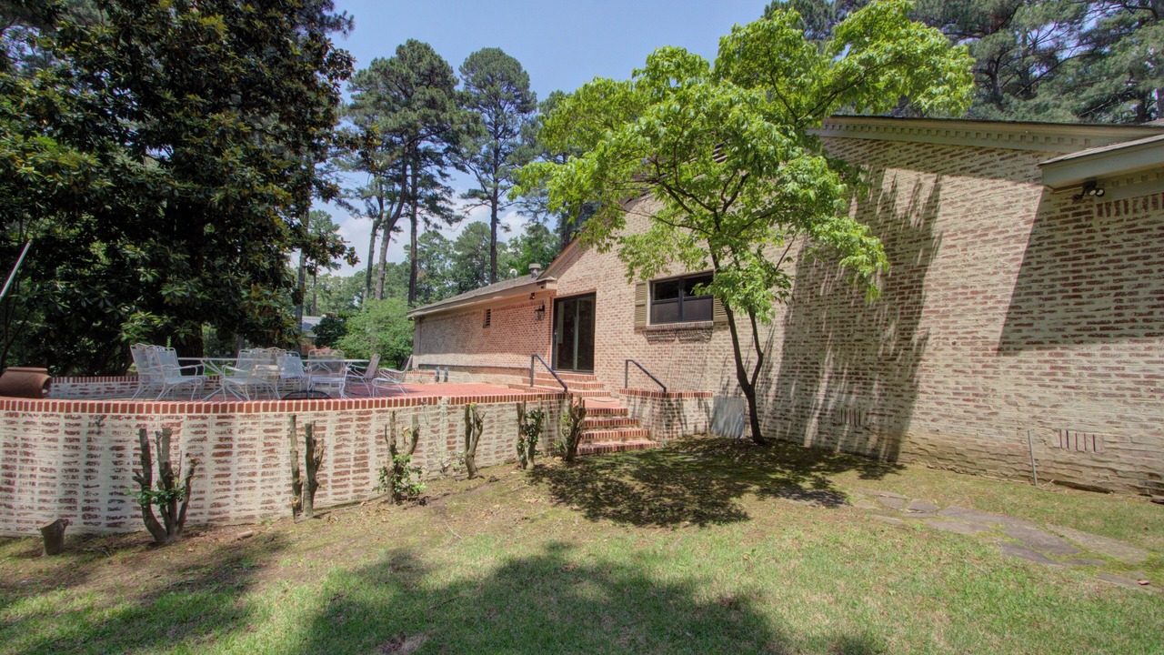 Photo of Outdoor in Texarkana