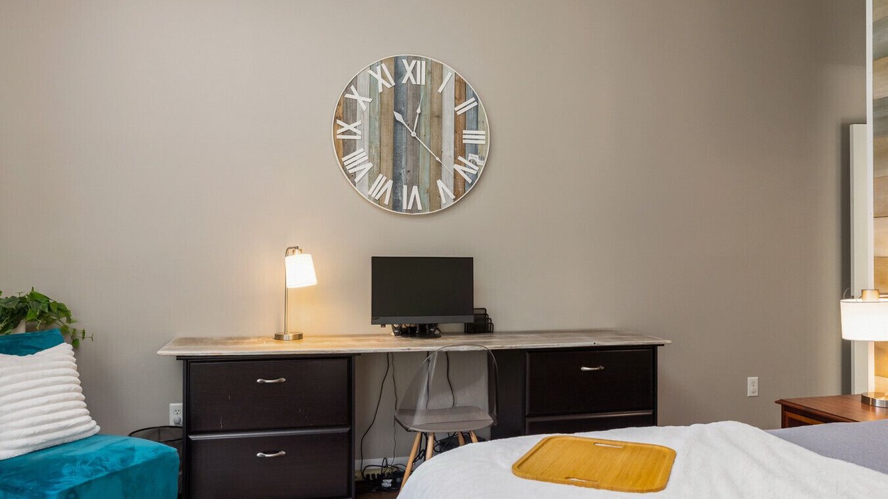 Photo of Bedroom in Dover