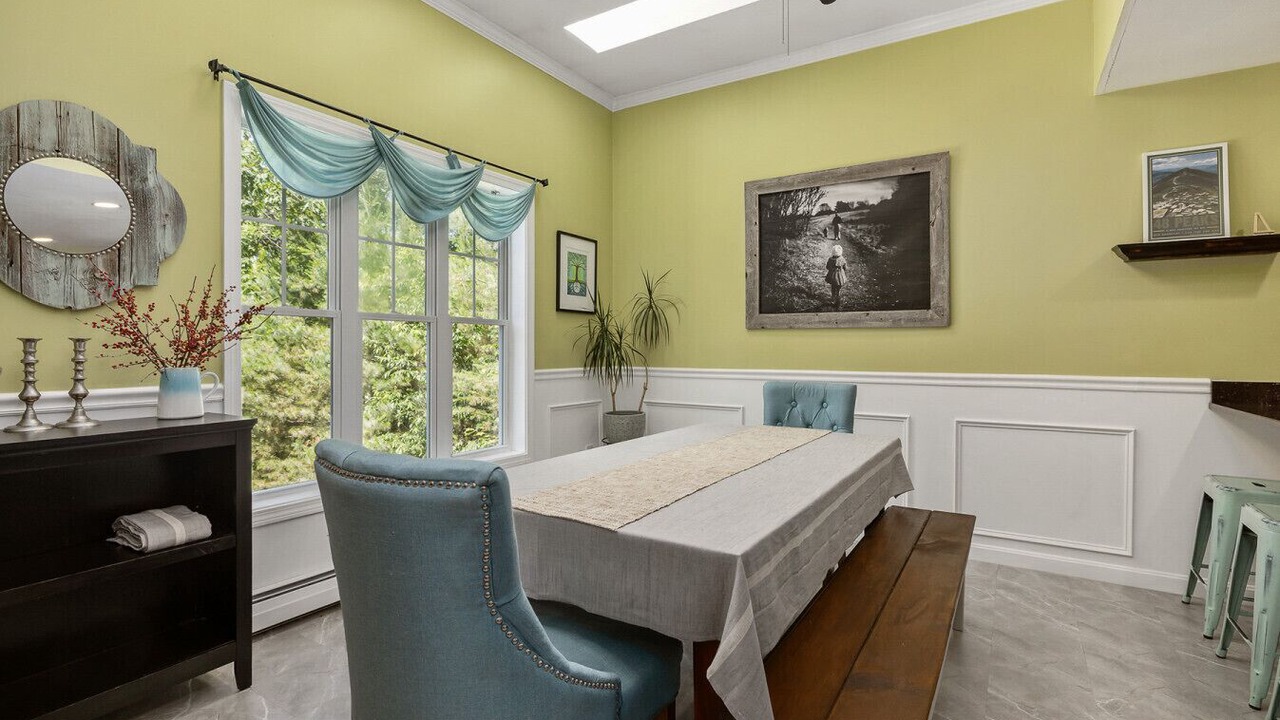 Photo of Others in Dover