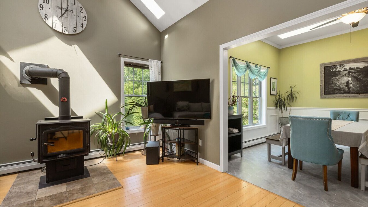 Photo of Others in Dover