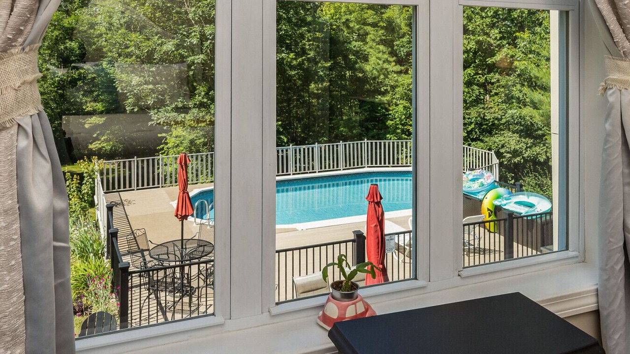 Photo of Others in Dover