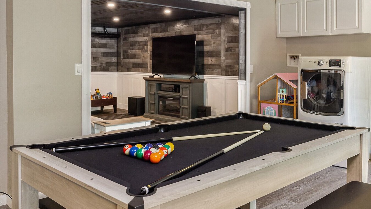 Photo of Bedroom in Dover