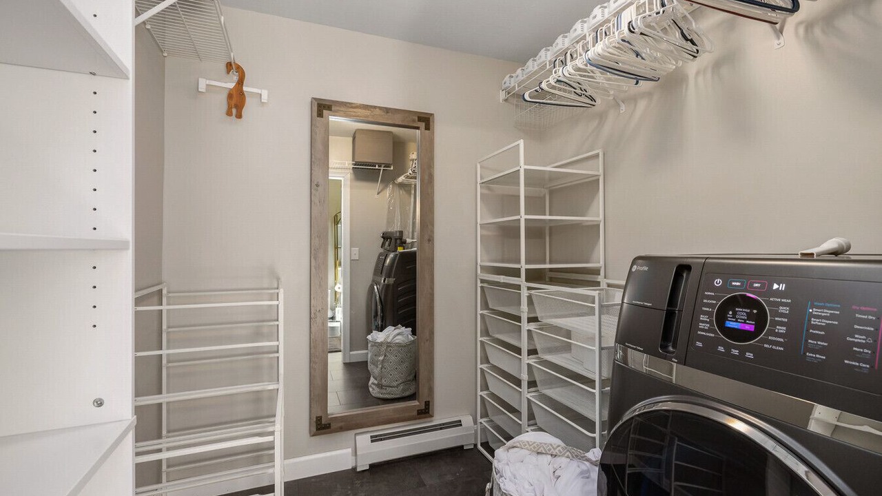 Photo of Others in Dover