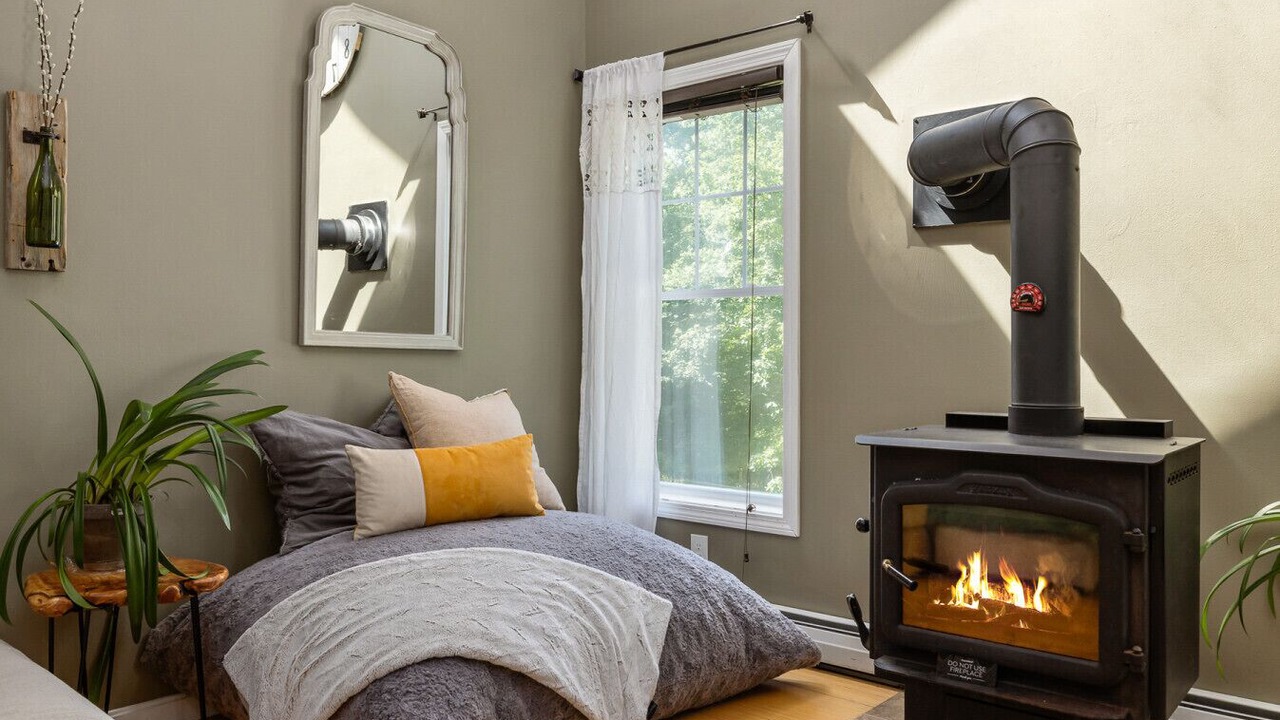 Photo of Others in Dover