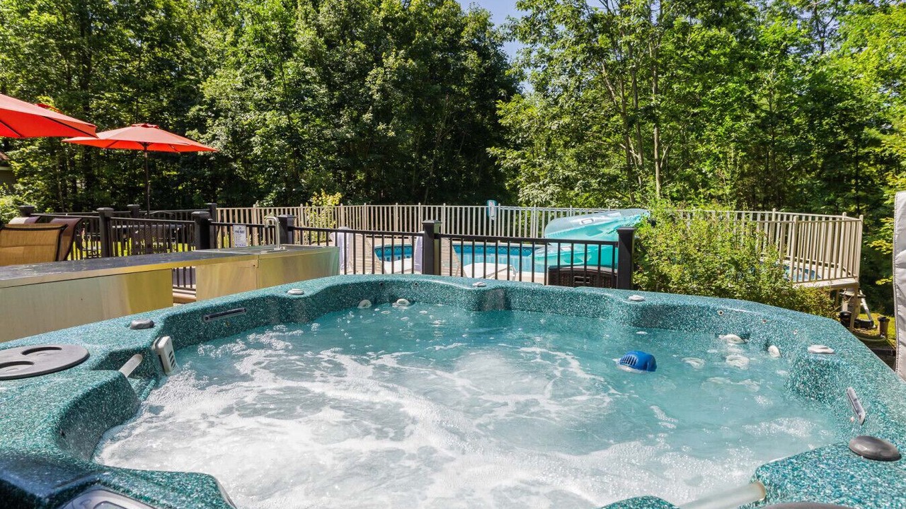 Photo of Outdoor in Dover