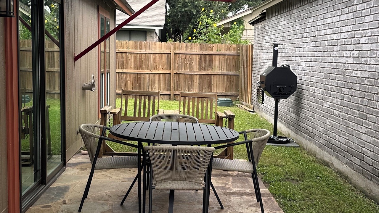 Photo of Outdoor in Victoria
