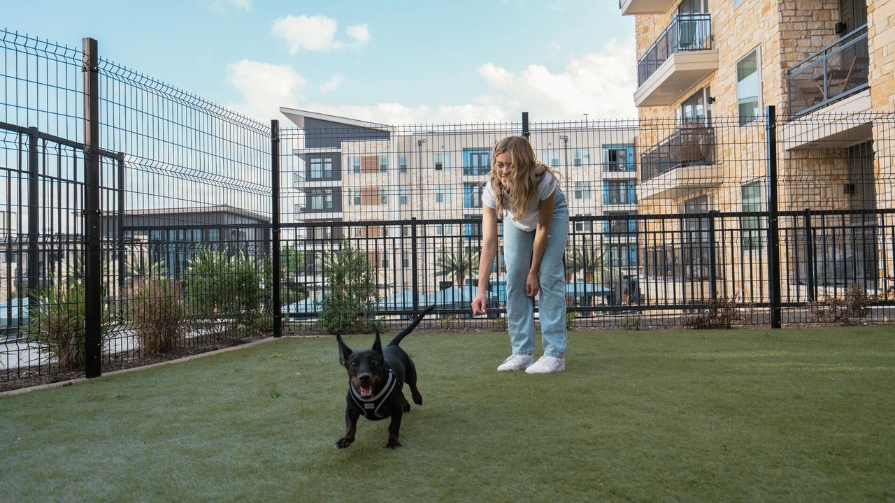 Photo of Outdoor in Addison