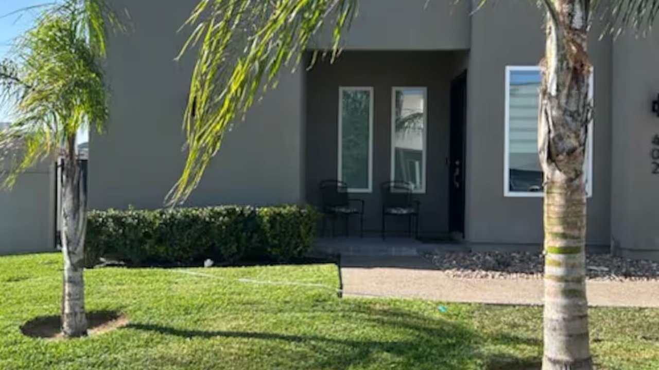 Photo of Outdoor in Bonanza