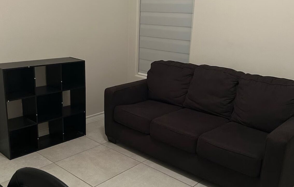 Photo of Livingroom in Bonanza