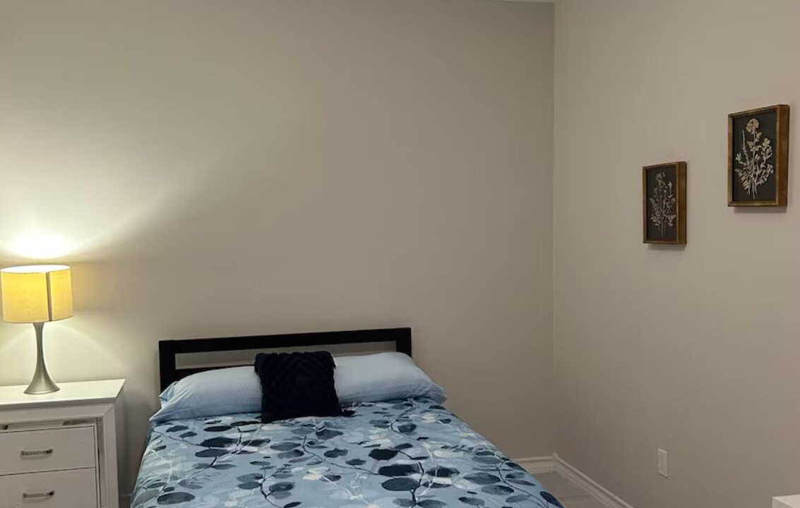 Photo of Bedroom in Bonanza