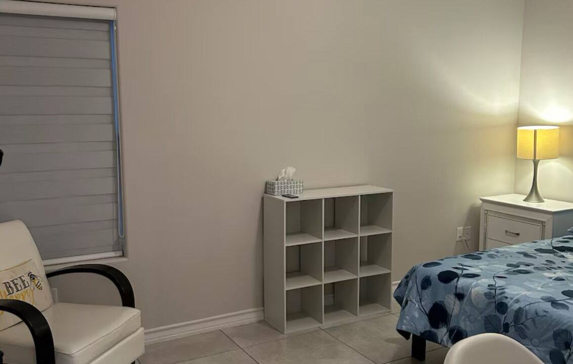 Photo of Bedroom in Bonanza