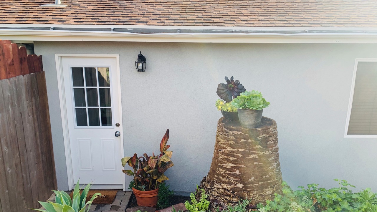 Photo of Outdoor in Loma Alta
