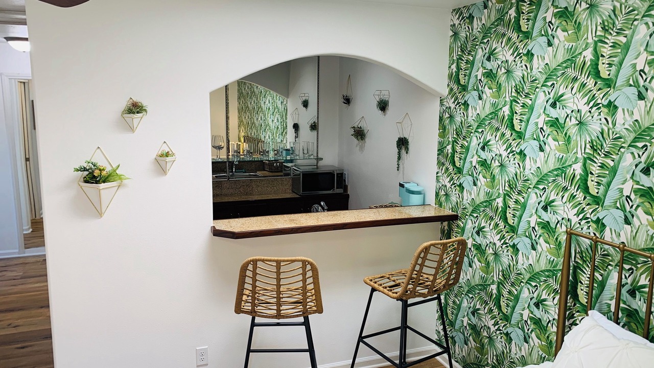 Photo of Bedroom in Loma Alta