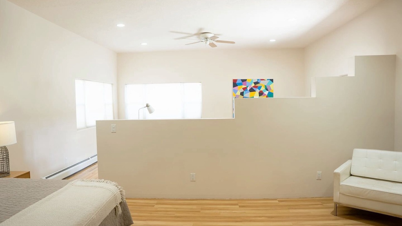 Photo of Bedroom in Agua Fria