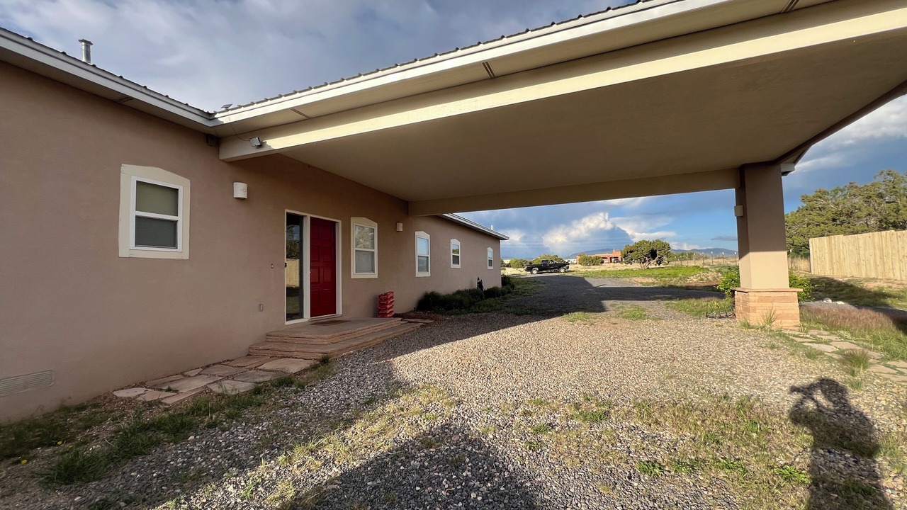 Photo of Outdoor in Agua Fria