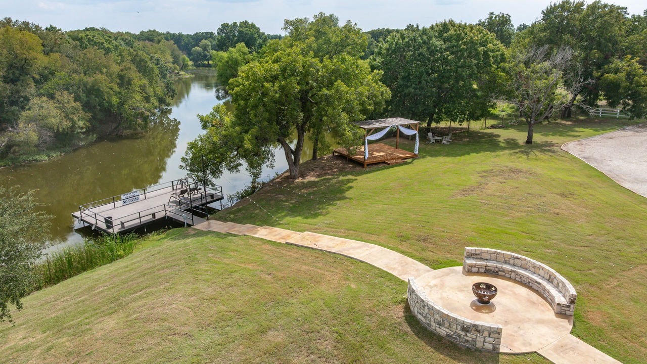 Photo of Outdoor in Dennis