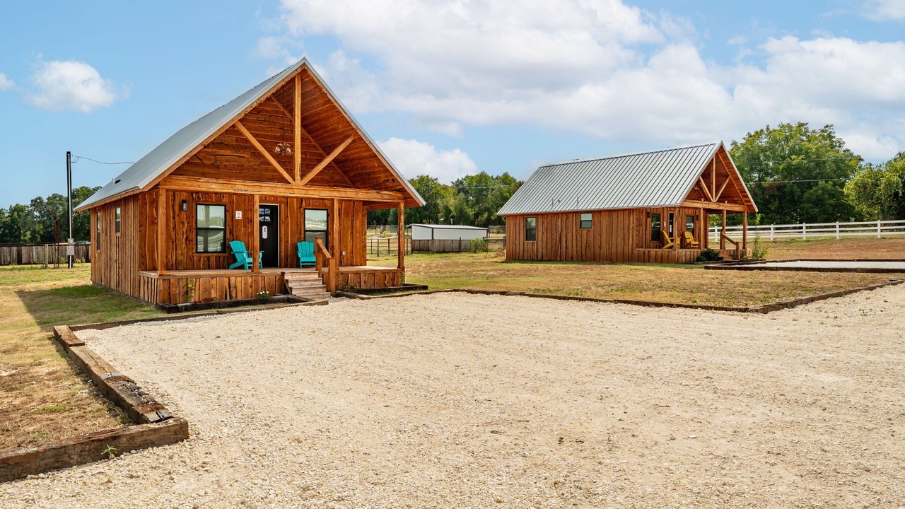Photo of Outdoor in Dennis