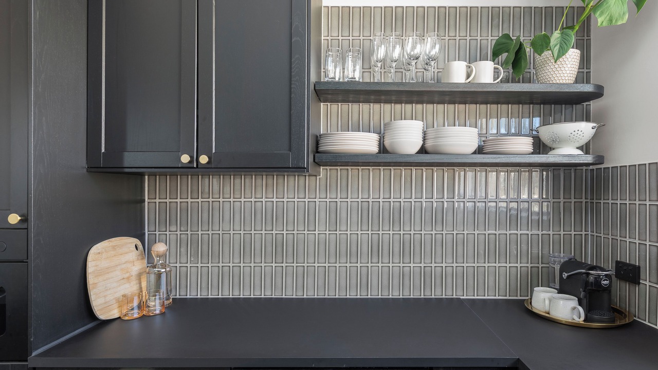 Photo of Others in Elwood