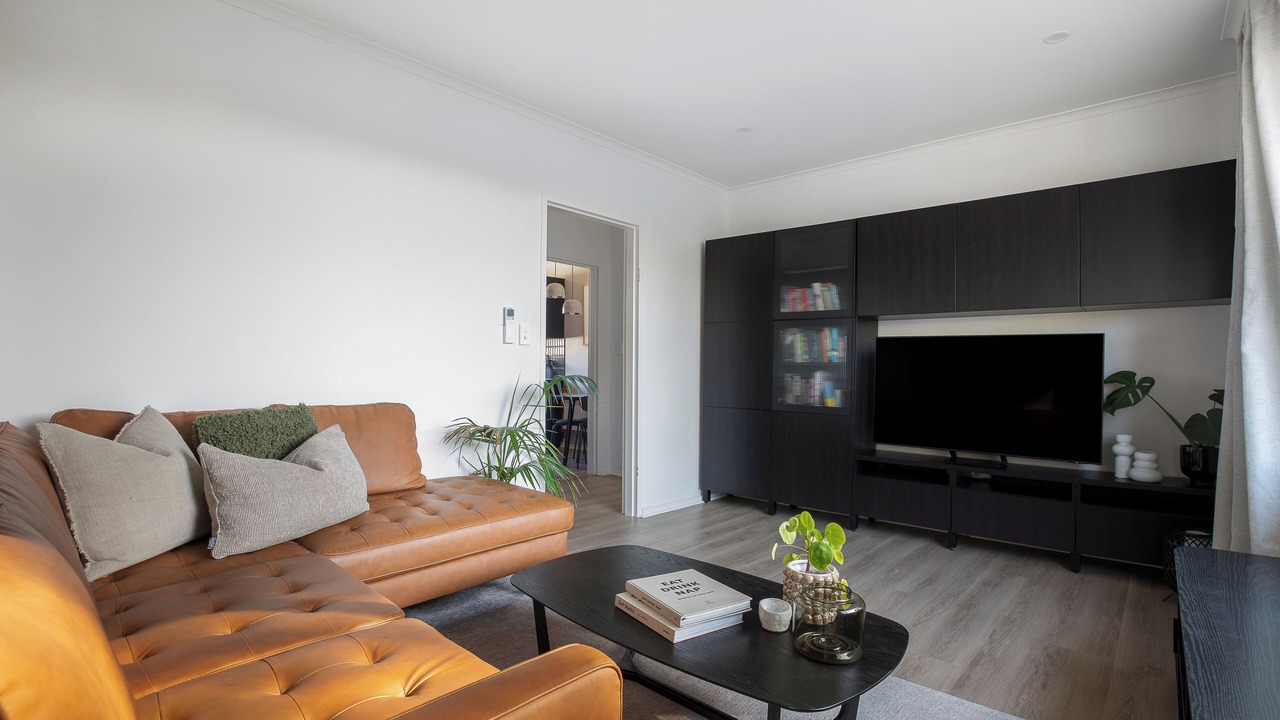 Photo of Others in Elwood