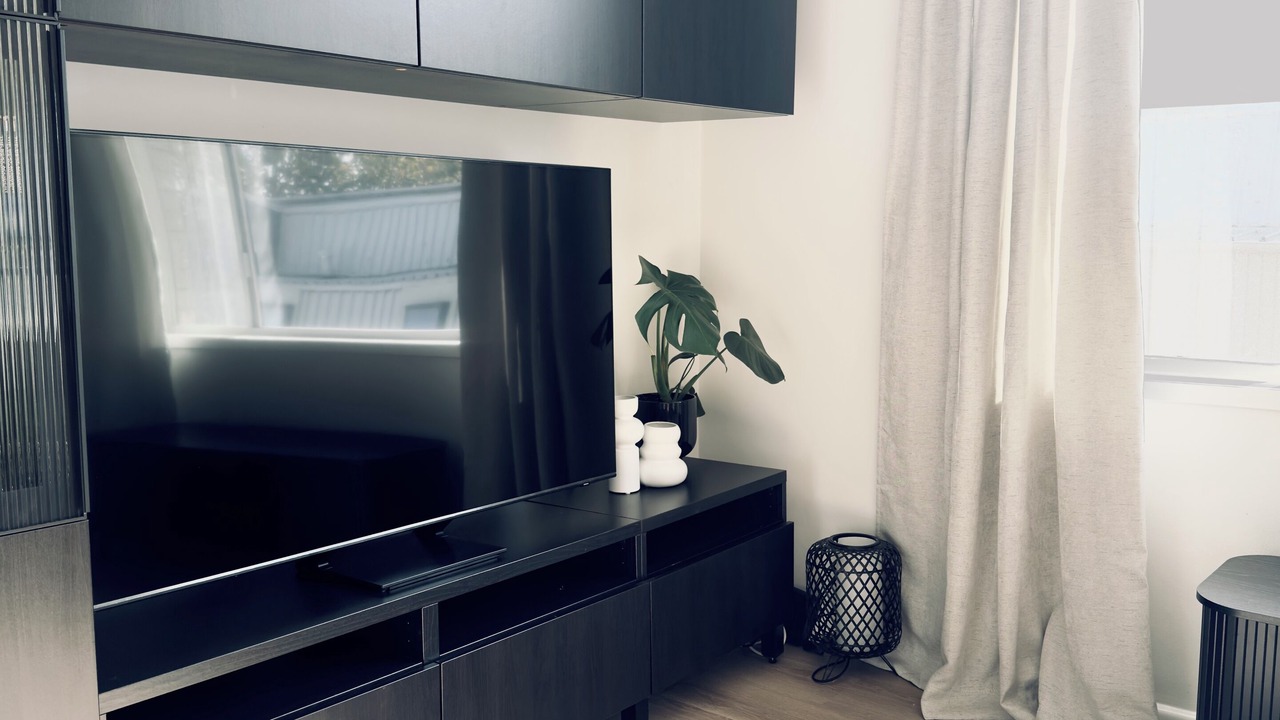 Photo of Others in Elwood