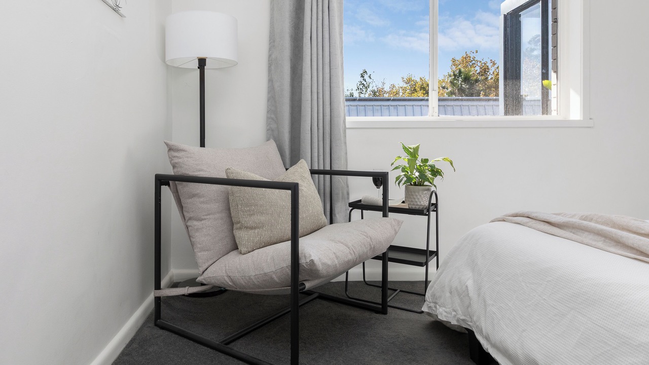 Photo of Others in Elwood