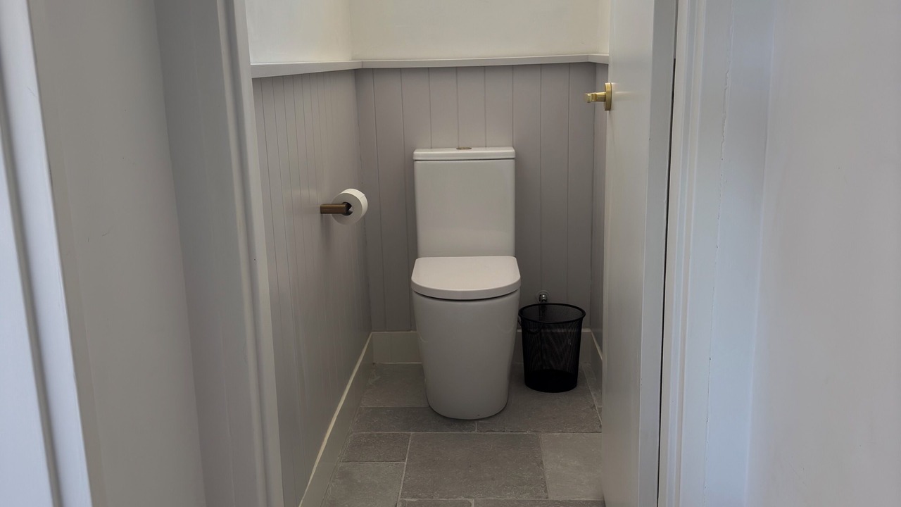 Photo of Others in Elwood