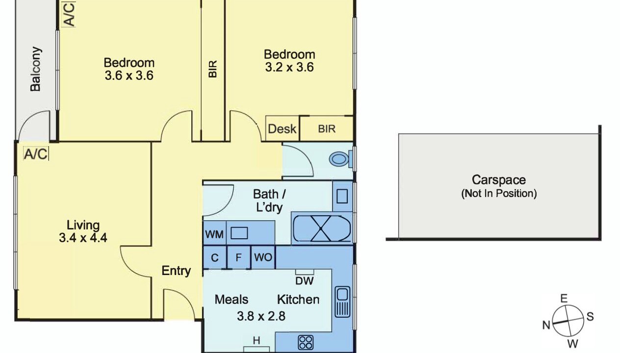 Photo of Others in Elwood