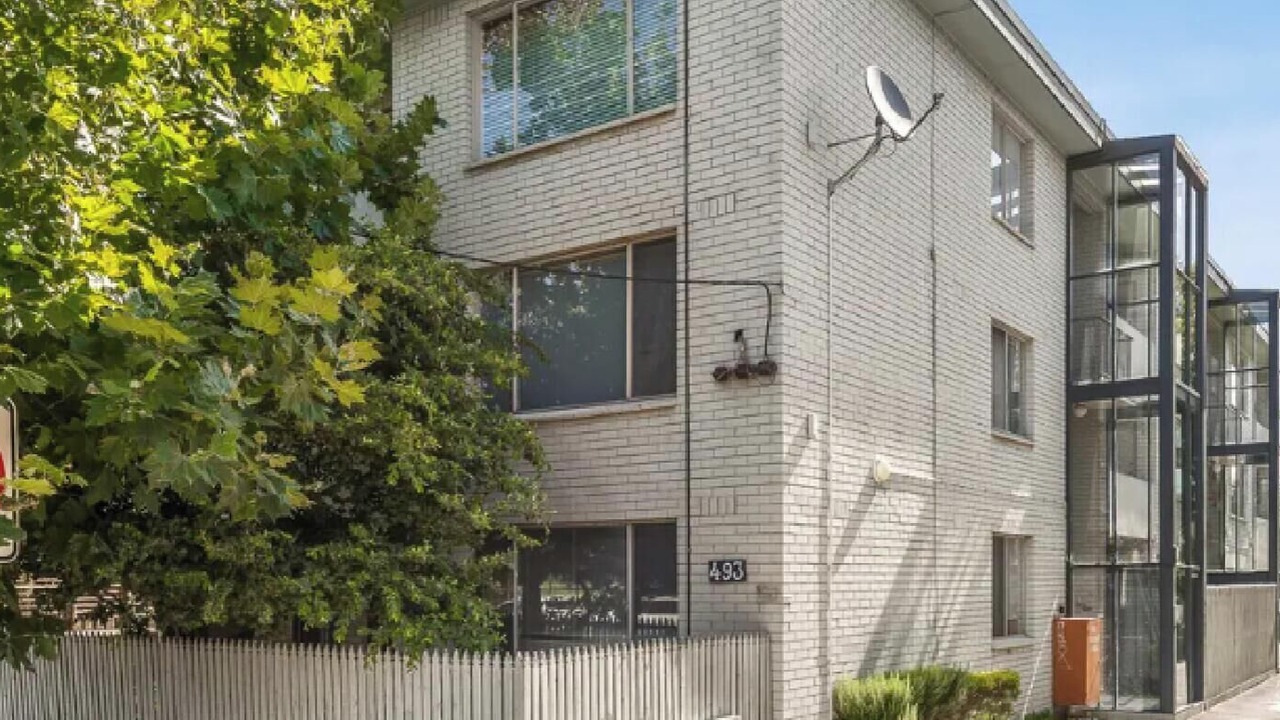 Photo of Others in Elwood