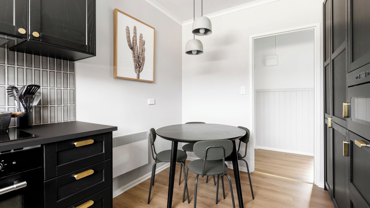 Photo of Others in Elwood