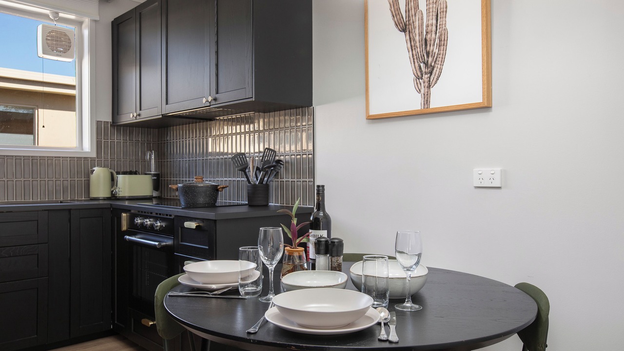 Photo of Others in Elwood