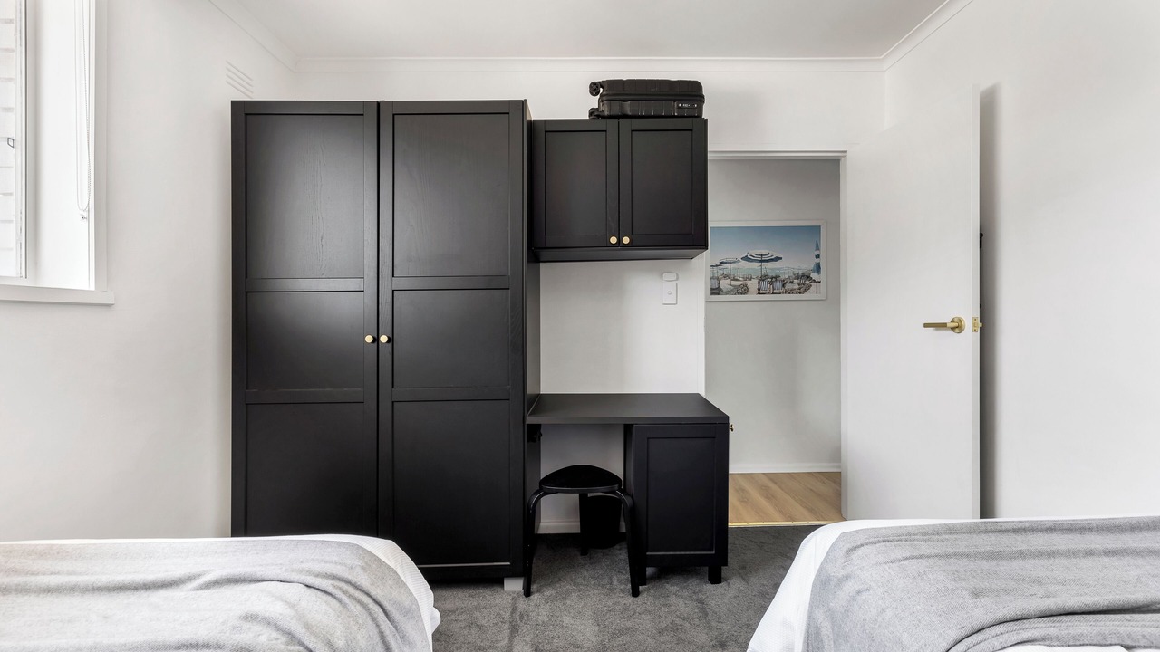 Photo of Others in Elwood