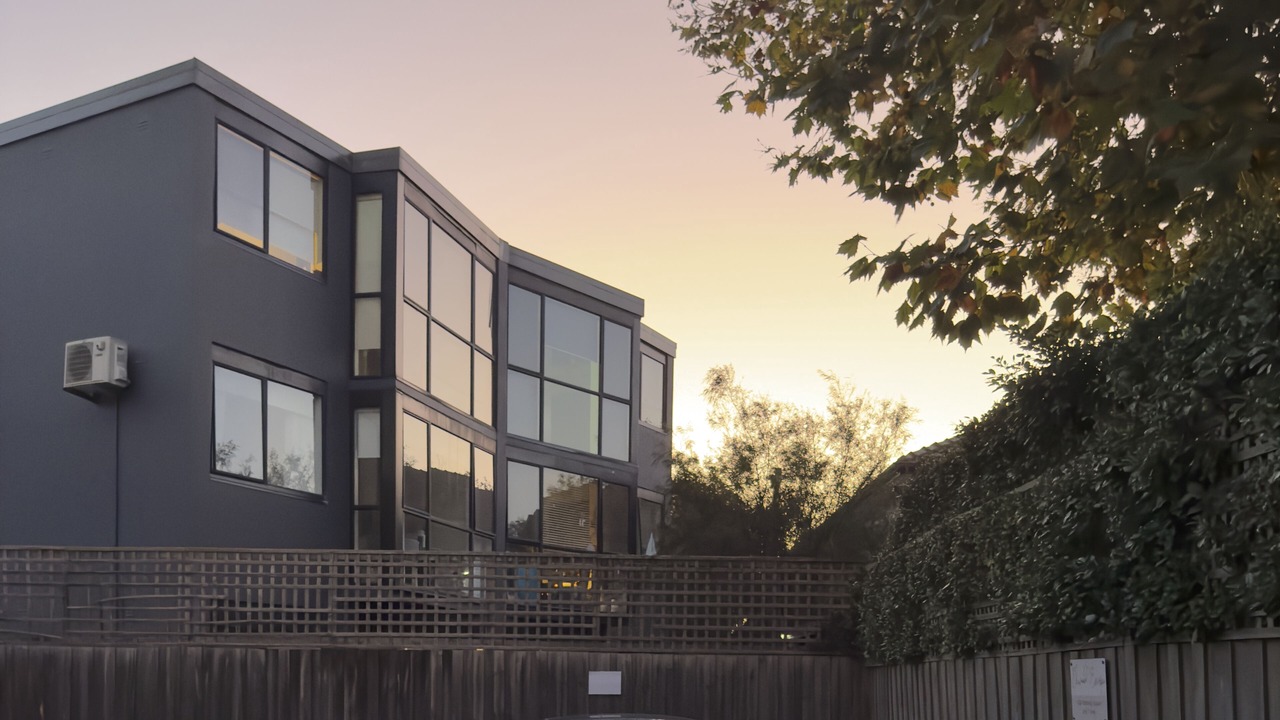 Photo of Others in Elwood