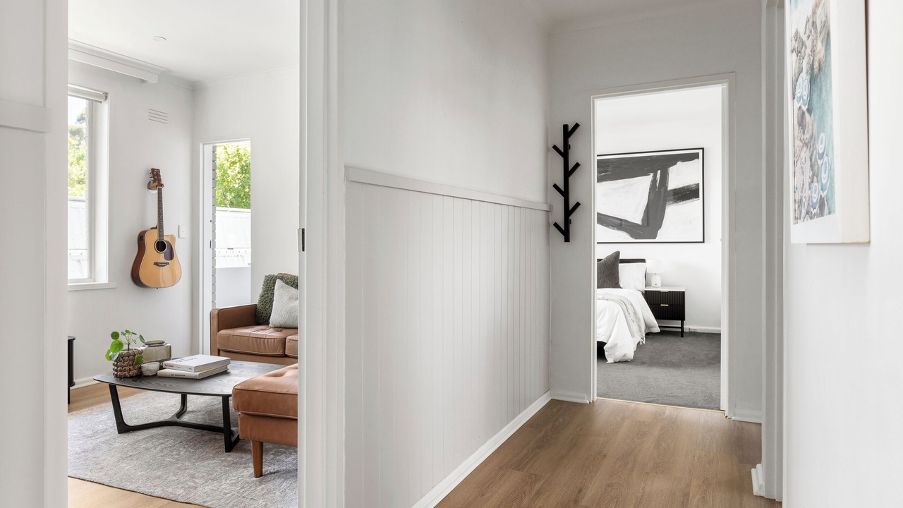 Photo of Others in Elwood