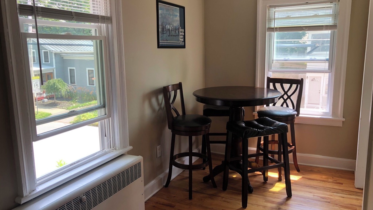 Photo of Others in Saratoga Springs