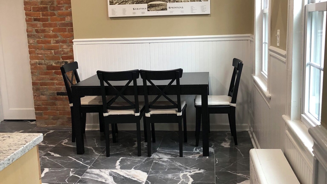 Photo of Others in Saratoga Springs