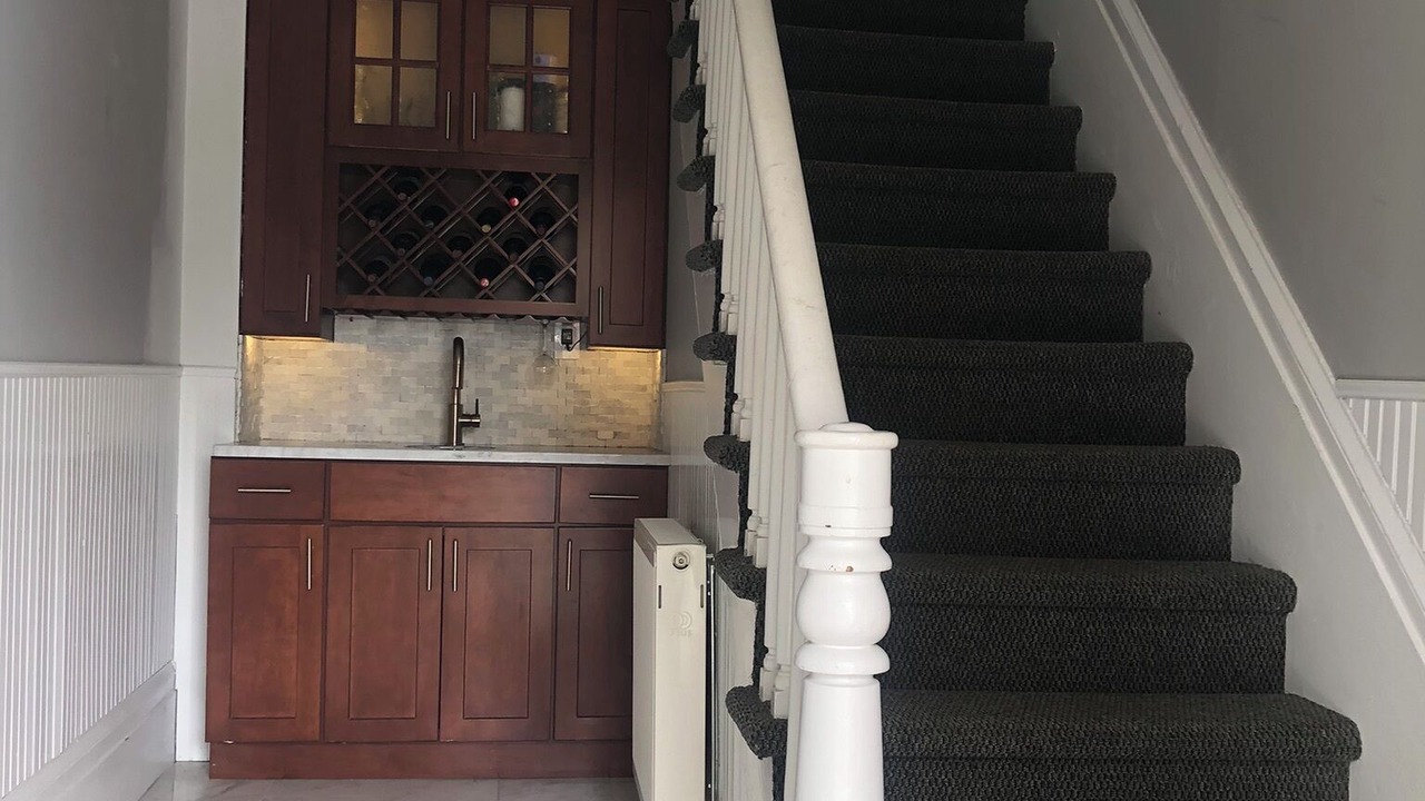 Photo of Others in Saratoga Springs