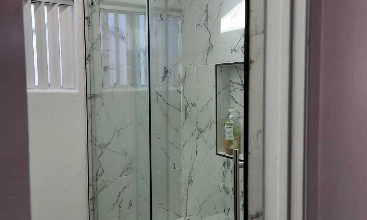Photo of Bathroom in Hermosa Beach
