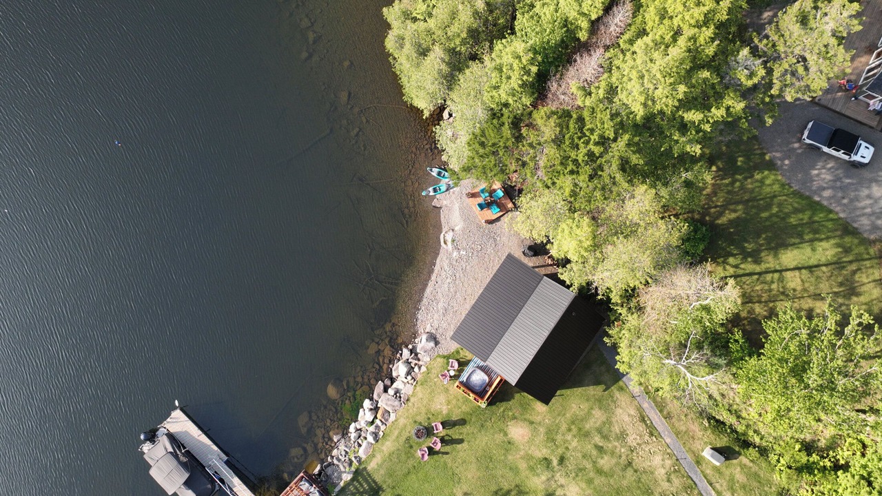 Photo of Outdoor in Canterbury