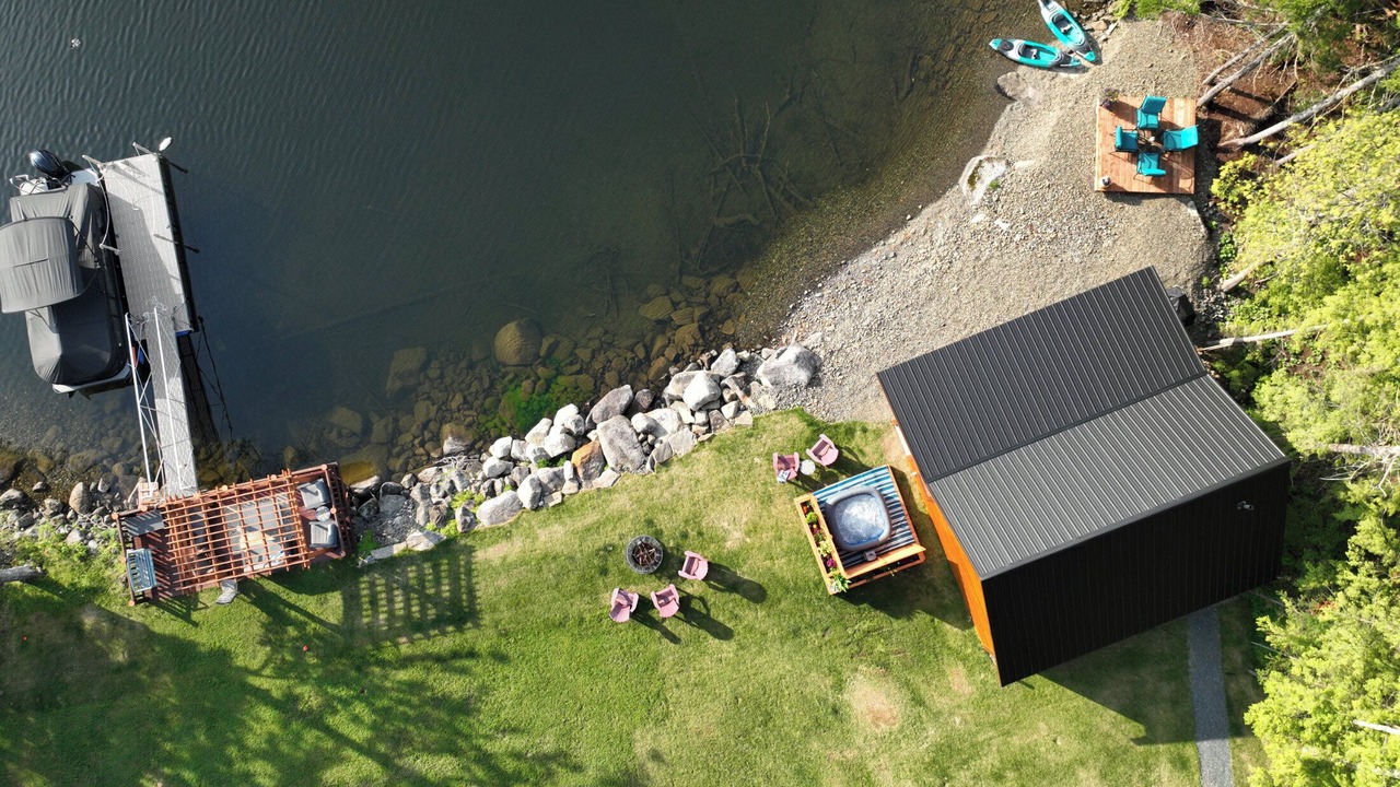 Photo of Outdoor in Canterbury