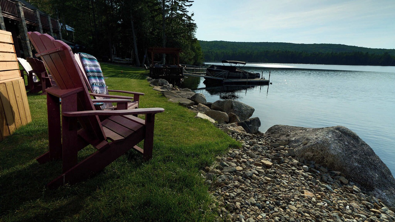 Photo of Outdoor in Canterbury