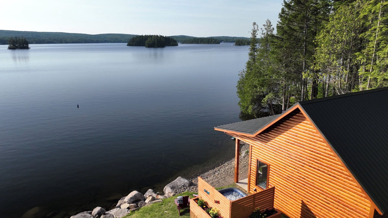 Photo of Outdoor in Canterbury