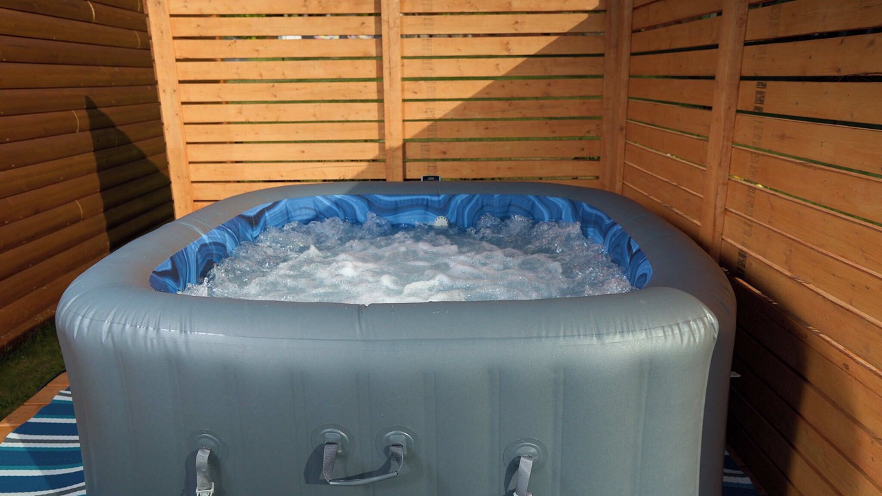 Photo of Outdoor in Canterbury