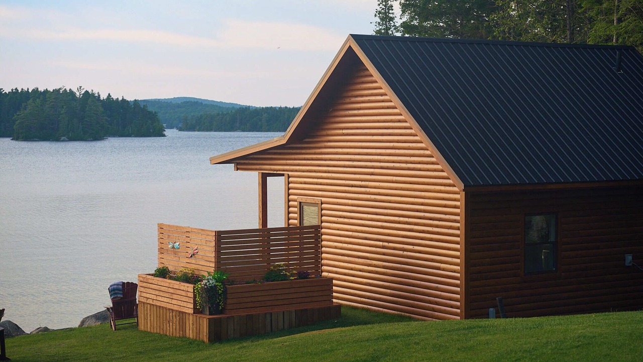 Photo of Outdoor in Canterbury