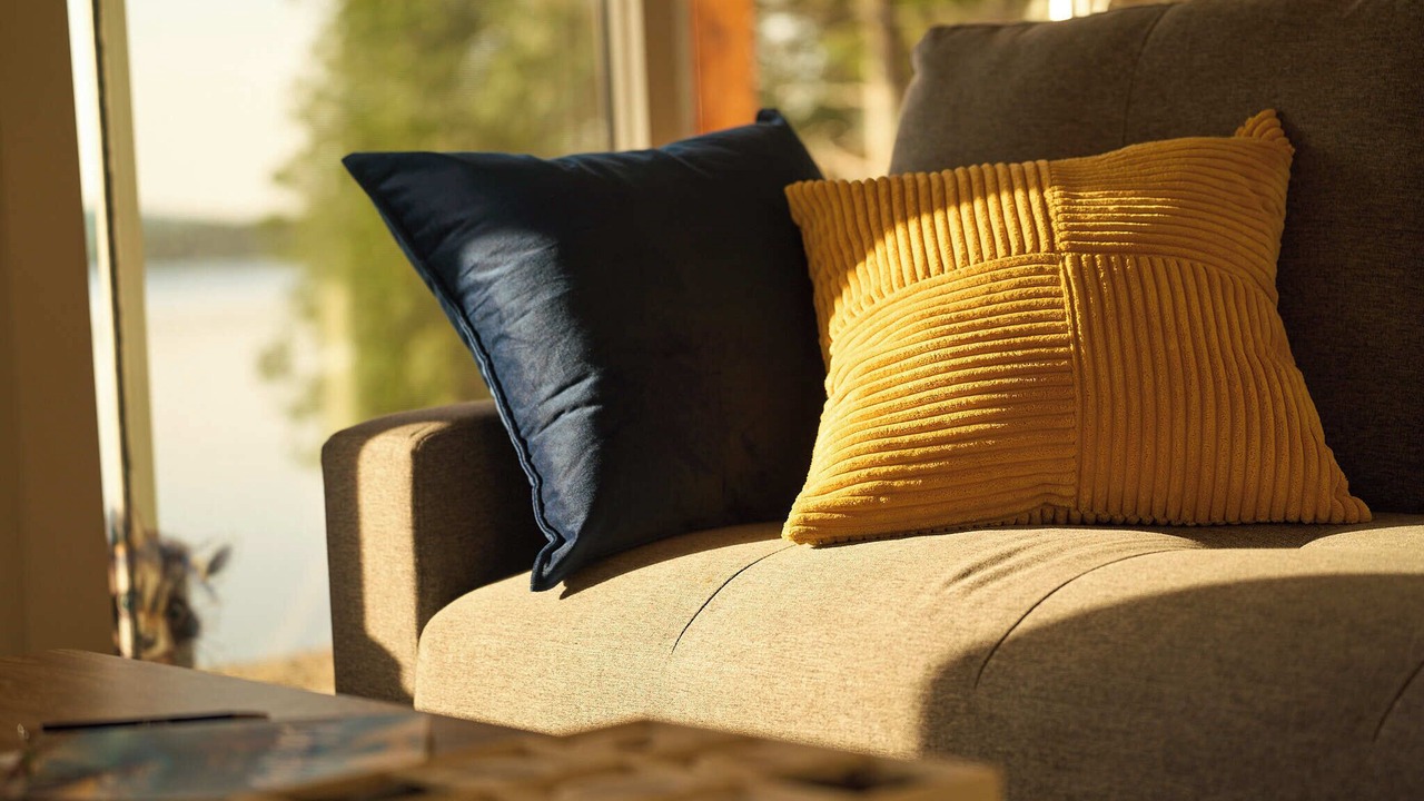 Photo of Others in Canterbury