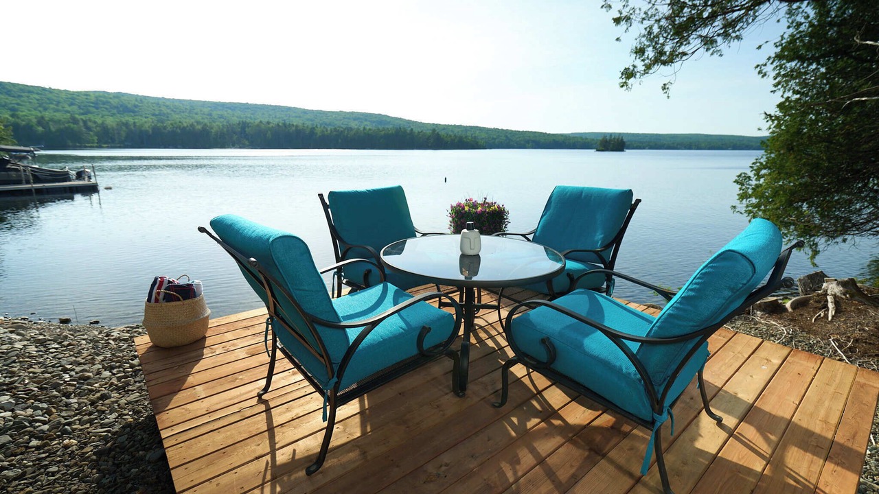 Photo of Outdoor in Canterbury