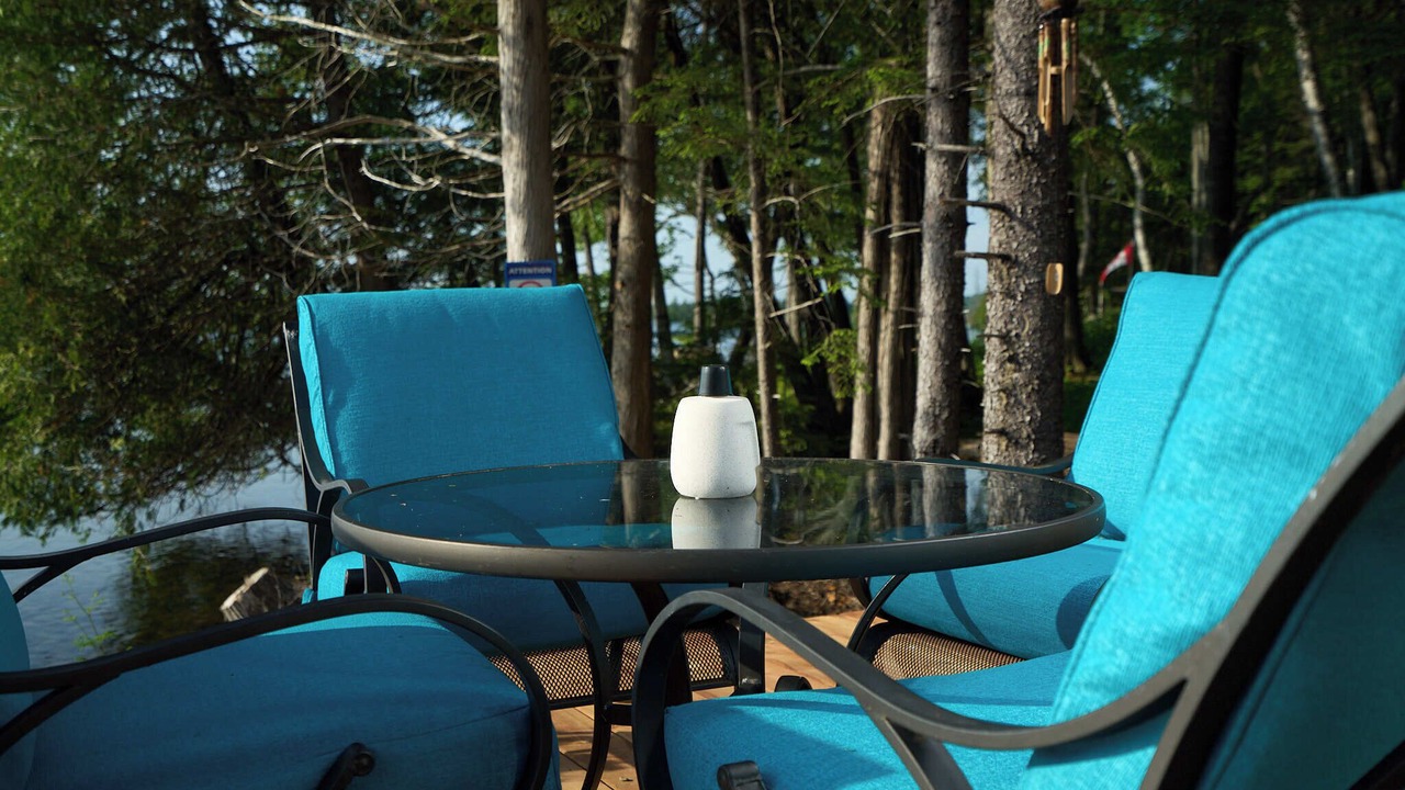 Photo of Outdoor in Canterbury