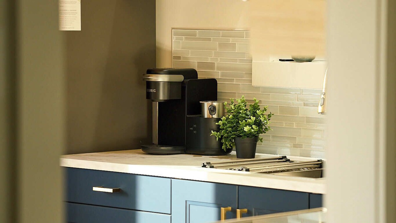 Photo of Others in Canterbury